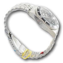 Load image into Gallery viewer, Invicta Pro Diver Automatic Men's 42mm Black Bezel Stainless Steel Watch 29178-Klawk Watches