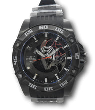 Load image into Gallery viewer, Invicta Star Wars Automatic Men's 52mm Kylo Ren Limited Edition Watch 31691-Klawk Watches