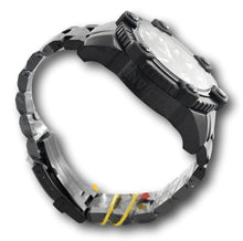 Load image into Gallery viewer, Invicta Star Wars Darth Vader Men's 64mm LARGE Limited Ed Chrono Watch 28063-Klawk Watches