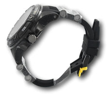 Load image into Gallery viewer, Invicta Star Wars Automatic Men's 52mm Kylo Ren Limited Edition Watch 31691-Klawk Watches