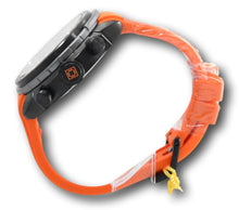 Load image into Gallery viewer, Invicta S1 Rally Men's 48mm Anatomic Skeleton Dial Chronograph Watch 36368-Klawk Watches