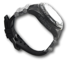 Load image into Gallery viewer, Invicta Star Wars Automatic Men's 52mm Kylo Ren Limited Edition Watch 31691-Klawk Watches