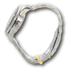 Load image into Gallery viewer, Invicta NFL Las Vegas Raiders Automatic Men's 47mm Grand Diver Watch 42117-Klawk Watches