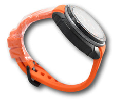 Load image into Gallery viewer, Invicta S1 Rally Men's 48mm Anatomic Skeleton Dial Chronograph Watch 36368-Klawk Watches