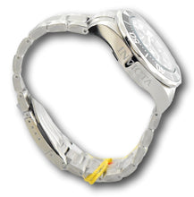 Load image into Gallery viewer, Invicta NFL Las Vegas Raiders Automatic Men's 47mm Grand Diver Watch 42117-Klawk Watches