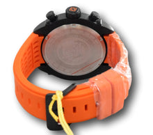 Load image into Gallery viewer, Invicta S1 Rally Men's 48mm Anatomic Skeleton Dial Chronograph Watch 36368-Klawk Watches