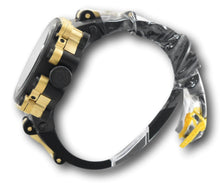 Load image into Gallery viewer, Invicta Marvel Punisher Men's 55mm Coalition Trigger Limited Ed Watch 34654-Klawk Watches