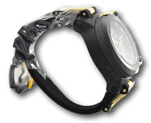 Load image into Gallery viewer, Invicta Marvel Punisher Men's 55mm Coalition Trigger Limited Ed Watch 34654-Klawk Watches