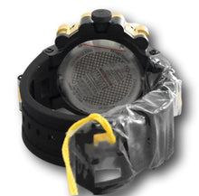 Load image into Gallery viewer, Invicta Marvel Punisher Men's 55mm Coalition Trigger Limited Ed Watch 34654-Klawk Watches