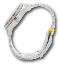 Load image into Gallery viewer, Invicta NFL New York Giants Men's 47mm Throwback Logo Limited Quartz Watch 37232-Klawk Watches