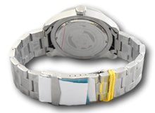 Load image into Gallery viewer, Invicta NFL New York Giants Men's 47mm Throwback Logo Limited Quartz Watch 37232-Klawk Watches