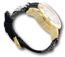 Load image into Gallery viewer, Invicta Marvel Ironman Men's 48mm Limited Edition Quartz Watch 25701 RARE-Klawk Watches