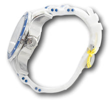 Load image into Gallery viewer, Invicta Star Wars R2D2 Limited Edition Mens 48mm White Silicone Watch 32518 RARE-Klawk Watches