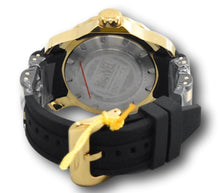 Load image into Gallery viewer, Invicta Marvel Ironman Men's 48mm Limited Edition Quartz Watch 25701 RARE-Klawk Watches