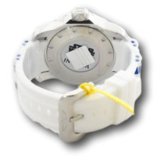 Load image into Gallery viewer, Invicta Star Wars R2D2 Limited Edition Mens 48mm White Silicone Watch 32518 RARE-Klawk Watches