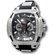 Load image into Gallery viewer, Invicta Star Wars Darth Vader Men's 53mm Diablo Limited Chronograph Watch 37807-Klawk Watches