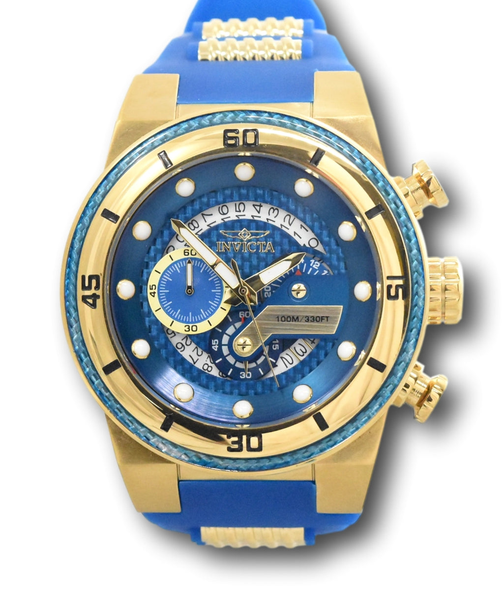 Invicta 25281 best sale