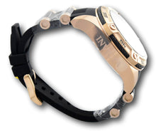 Load image into Gallery viewer, Invicta Speedway Men's 52mm Mother Pearl Dial Rose Gold Chronograph Watch 37013-Klawk Watches