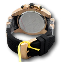 Load image into Gallery viewer, Invicta Speedway Men's 52mm Mother Pearl Dial Rose Gold Chronograph Watch 37013-Klawk Watches