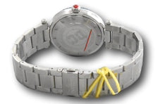 Load image into Gallery viewer, Invicta DC Comics Superman Ladies 40mm Limited Edition Crystals Dial Watch 36954-Klawk Watches