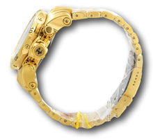 Load image into Gallery viewer, Invicta Venom Lady PAVE Diamond Dial .78ctw Womens 42mm Swiss Chrono Watch 39432-Klawk Watches