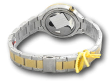 Load image into Gallery viewer, Invicta Disney Luxe Women's 35mm Limited Edition Gold MOP Mickey Watch 36265-Klawk Watches