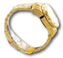 Load image into Gallery viewer, Invicta Venom Lady PAVE Diamond Dial .78ctw Womens 42mm Swiss Chrono Watch 39432-Klawk Watches