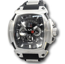 Load image into Gallery viewer, Invicta Star Wars Darth Vader Men's 53mm Diablo Limited Chronograph Watch 37807-Klawk Watches