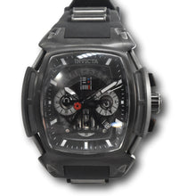 Load image into Gallery viewer, Invicta Star Wars Darth Vader Men's 53mm Diablo Limited Chronograph Watch 37806-Klawk Watches