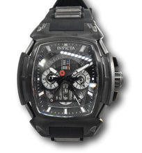 Load image into Gallery viewer, Invicta Star Wars Darth Vader Men's 53mm Diablo Limited Chronograph Watch 37806-Klawk Watches