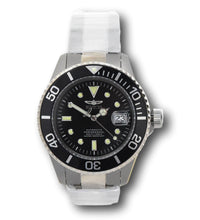 Load image into Gallery viewer, Invicta Pro Diver Titanium Automatic Men's 45mm NH35A Two-Tone Gray Watch 0420-Klawk Watches