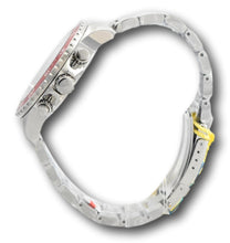Load image into Gallery viewer, Invicta Disney Men's 48mm Mickey Mouse Limited Edition Silver Chrono Watch 39047-Klawk Watches