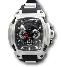 Load image into Gallery viewer, Invicta Star Wars Darth Vader Men's 53mm Diablo Limited Chronograph Watch 37807-Klawk Watches
