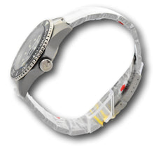 Load image into Gallery viewer, Invicta Pro Diver Titanium Automatic Men's 45mm NH35A Two-Tone Gray Watch 0420-Klawk Watches