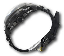 Load image into Gallery viewer, Invicta Star Wars Darth Vader Men's 53mm Diablo Limited Chronograph Watch 37806-Klawk Watches