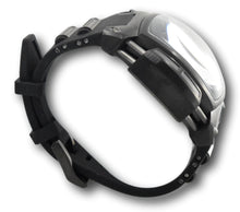 Load image into Gallery viewer, Invicta Star Wars Darth Vader Men's 53mm Diablo Limited Chronograph Watch 37806-Klawk Watches