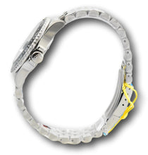 Load image into Gallery viewer, Invicta Pro Diver Men's 40mm Pepsi Bezel 200M Stainless Quartz Watch 34102-Klawk Watches