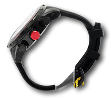 Load image into Gallery viewer, Invicta Star Wars Kylo Ren Men's 50mm Limited Edition Chronograph Watch 35044-Klawk Watches
