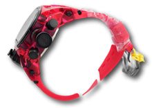 Load image into Gallery viewer, Invicta Bolt Zeus Magnum Men's 52mm Anatomic Dual Dial Chronograph Watch 29996-Klawk Watches