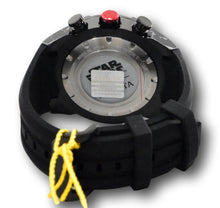 Load image into Gallery viewer, Invicta Star Wars Kylo Ren Men's 50mm Limited Edition Chronograph Watch 35044-Klawk Watches