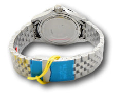 Load image into Gallery viewer, Invicta Pro Diver Men's 40mm Pepsi Bezel 200M Stainless Quartz Watch 34102-Klawk Watches