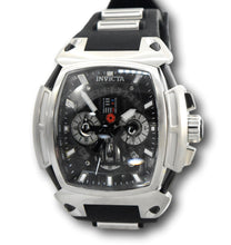 Load image into Gallery viewer, Invicta Star Wars Darth Vader Men's 53mm Diablo Limited Chronograph Watch 37807-Klawk Watches