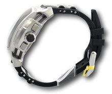 Load image into Gallery viewer, Invicta Star Wars Darth Vader Men's 53mm Diablo Limited Chronograph Watch 37807-Klawk Watches