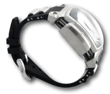 Load image into Gallery viewer, Invicta Star Wars Darth Vader Men's 53mm Diablo Limited Chronograph Watch 37807-Klawk Watches