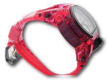 Load image into Gallery viewer, Invicta Bolt Zeus Magnum Men's 52mm Anatomic Dual Dial Chronograph Watch 29996-Klawk Watches