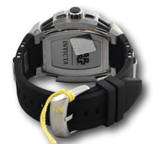 Load image into Gallery viewer, Invicta Star Wars Darth Vader Men's 53mm Diablo Limited Chronograph Watch 37807-Klawk Watches