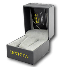 Load image into Gallery viewer, Invicta Pro Diver Men's 40mm Pepsi Bezel 200M Stainless Quartz Watch 34102-Klawk Watches