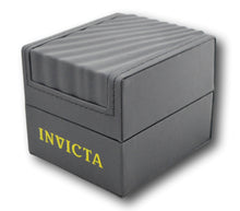 Load image into Gallery viewer, Invicta Pro Diver Men's 40mm Black & Brown Stainless Quartz Watch 34103 Rare-Klawk Watches