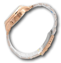 Load image into Gallery viewer, Invicta Disney Limited Ed Women's 40mm Rose Gold Mickey Chronograph Watch 27400-Klawk Watches