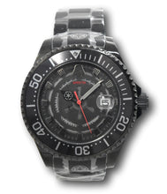 Load image into Gallery viewer, Invicta Star Wars Automatic Men's 47mm Darth Vader Limited Edition Watch 37187-Klawk Watches